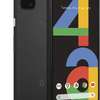Google Pixel 4a Smart Android Phone thumb 1