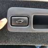 Toyota Harrier 2019 thumb 12