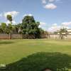 5 Bed House with En Suite at Off Runda Rd thumb 17