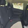 TOYOTA VITZ thumb 5
