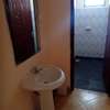 2br apartment for Sale in Nyali. AS58 thumb 6