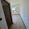2 Bed Apartment with En Suite at Jcc Mtambo thumb 16