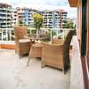 Outdoor seats/Outdoor furniture/Balcony set/Garden set thumb 2