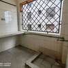 5 Bed Apartment with Borehole at Kandara Road thumb 1