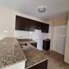 3 Bed Apartment with En Suite at Near Isk thumb 13