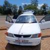 Nissan wingroad , well maintained thumb 6