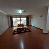 3 Bed Apartment with En Suite at Lavington thumb 13