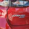 Mazda atenza thumb 9