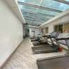 3 Bed Apartment with En Suite in Riverside thumb 2