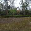6 bedroom house on 1/2 acre- Rongai thumb 1