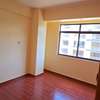 2 Bed Apartment with En Suite at Kileleshwa Road thumb 0
