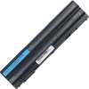 Battery For Dell Latitude E6420 E6440 E6520 E6530 thumb 2