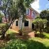 5 Bed House with En Suite at Lavington Green thumb 1