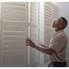 Window Blinds for sale in Nairobi-Vertical Blinds Available thumb 11