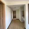 Serviced 4 Bed Apartment with Swimming Pool in Lavington thumb 9