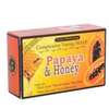 Kojic Acid Soap Papaya & Honey Soap-160gm thumb 1