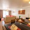 3 Bed Apartment with En Suite in Ruaka thumb 5