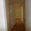 3 bedrooms for sale in Nyayo thumb 10