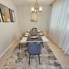 Furnished 3 Bed Apartment with En Suite in Kileleshwa thumb 12