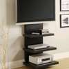 Tv stand thumb 2