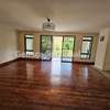 5 Bed House with En Suite in Lower Kabete thumb 4