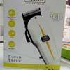 Wahl Professional 5-Star Balding Clipper with V5000 thumb 1