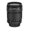Canon EF-S 18-135mm f/3.5-5.6 IS USM Lens thumb 3