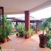 Furnished 5 Bed Apartment with Swimming Pool in Kitisuru thumb 11