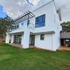 5 Bed House with En Suite in Kitisuru thumb 1