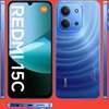 Affordable lipa mdogomdogo phones with countrywide delivery thumb 2