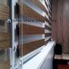 WHOLESALE READY MADE VERTICAL BLINDS thumb 0