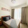 2 Bed Apartment with En Suite in Westlands Area thumb 5