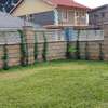 4 Bed Townhouse with En Suite at Gikambura thumb 4