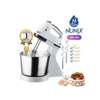 Electric Hand /Stand Mixer With Bowl thumb 0