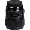 Sigma 35mm f/1.4 DG HSM Art Lens for Nikon F thumb 3