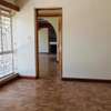 4 Bed House with En Suite in Thigiri thumb 5