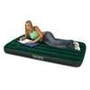 Intex Inflatable Matress ,Air Sofa Bed (5 by 6) thumb 0
