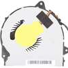 Lenovo G50-80 Laptop CPU Cooling Fan thumb 1