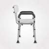 AFFORDABLE SHOWER CHAIR PRICE IN KENYA FOR ELDERLY DISABLED thumb 11