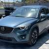 MAZDA CX-5 AWD (MKOPO/HIRE PURCHASE ACCEPTED) thumb 0