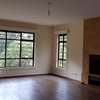 4 Bed Townhouse with En Suite at Rosslyn Lone Tree Road 55 thumb 13