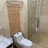 2 Bed Apartment with En Suite at Yaya Centre thumb 19