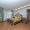 4 Bed House with En Suite at Peponi Road thumb 3