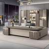 Office Desk;2000mm New Generation Spacious Elite Office Desk thumb 5