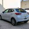 MAZDA 2,2020,2WD,( WE ACCEPT HIRE PURCHASE DEPOSIT 600K) thumb 4