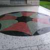 Terrazzo Flooring Isiolo thumb 5