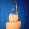 Debbycute handbags thumb 3