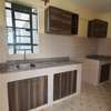 2 bedroom apartment for rent in Thika Road thumb 3