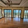 4 Bed Apartment with En Suite at Riverside Dr thumb 29