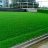 GRASS CARPETS AVAILABLE thumb 1